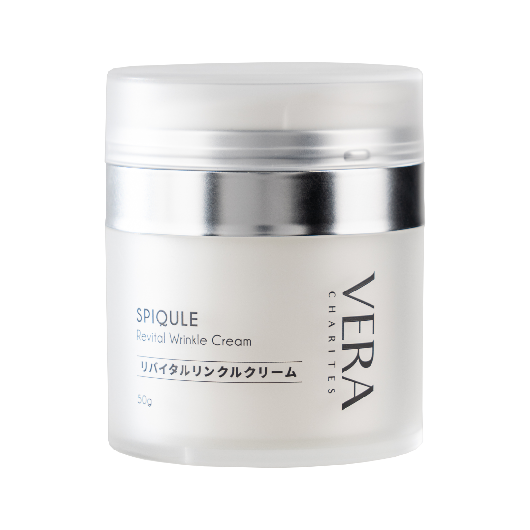 高滲透A醇逆齡霜